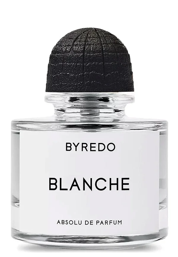 Byredo - Blanche Absolu