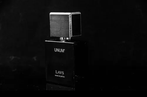 UNUM - Lavs