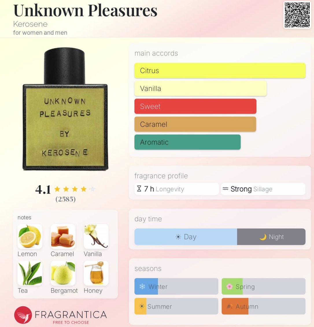 Unknown Pleasures.png