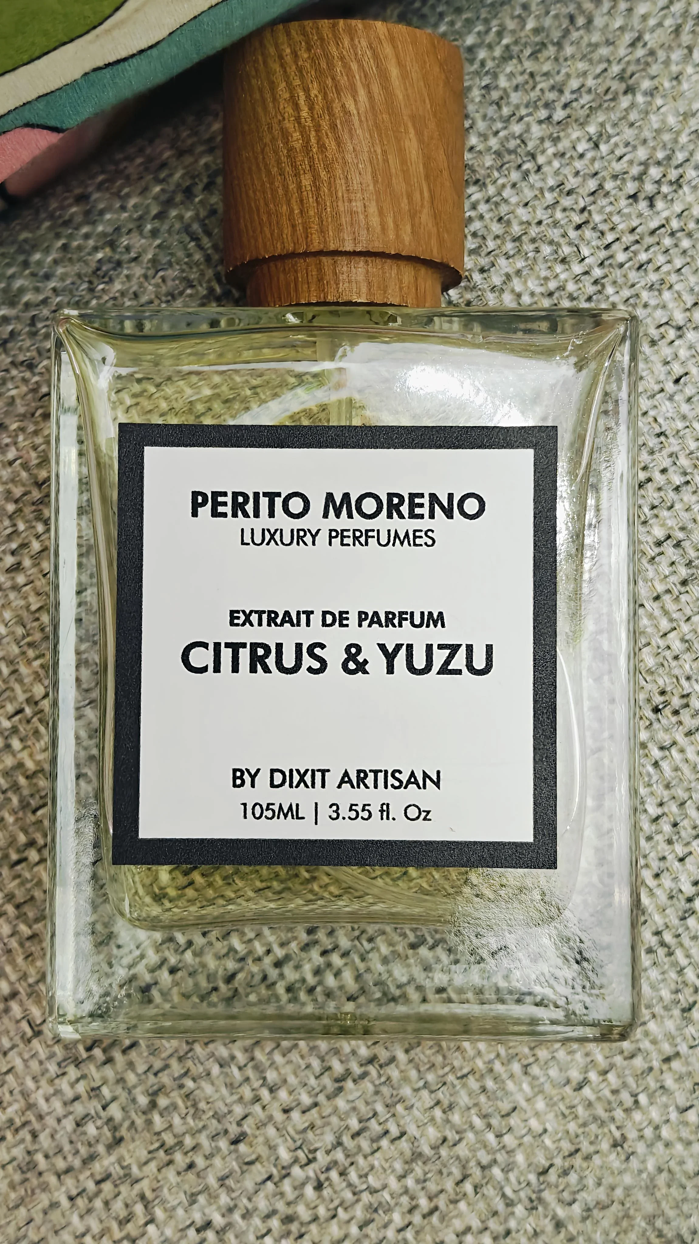 perito-moreno-citrus-yuzu-v0-75b14d2kpxkf1.webp