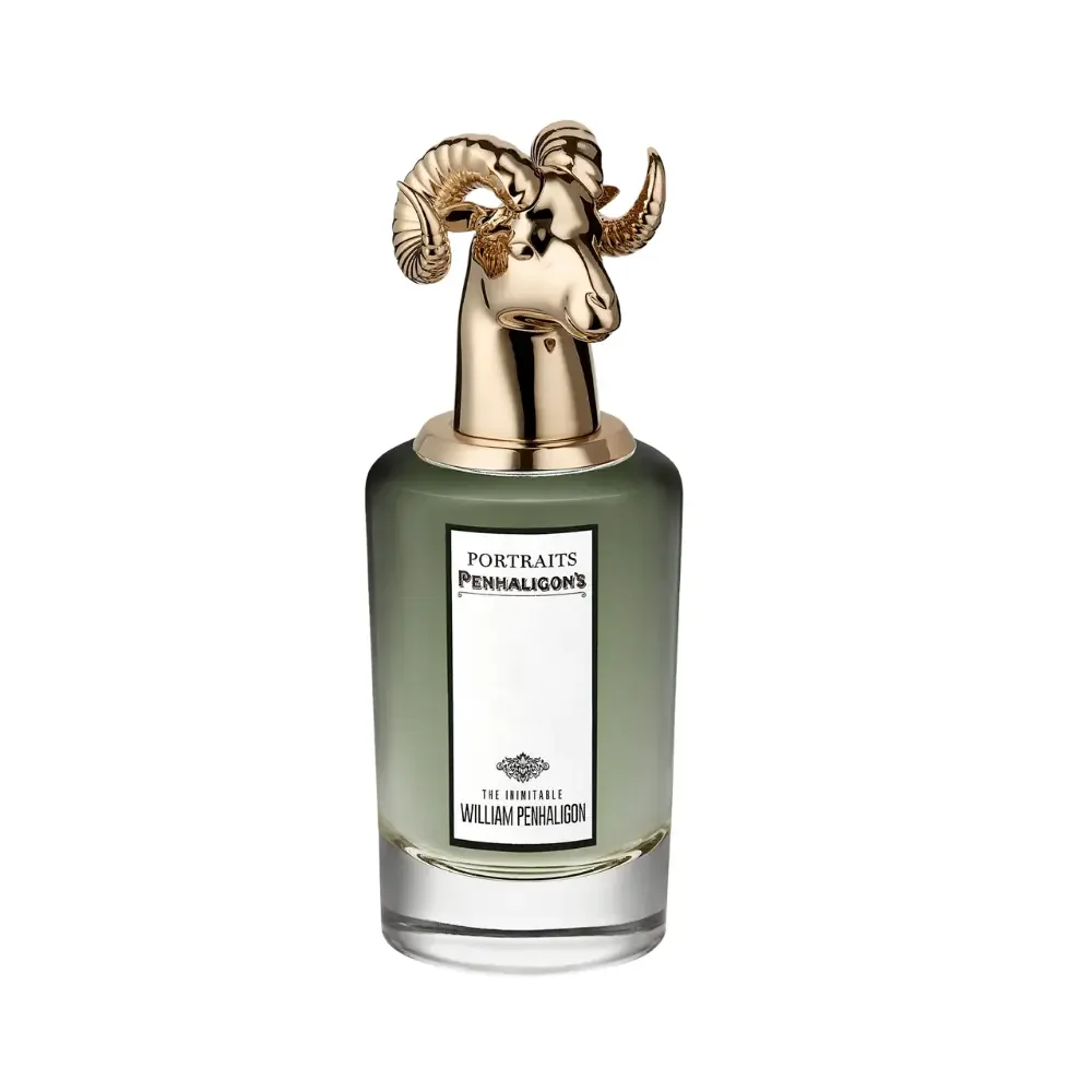 Penhaligon’s - The Inimitable William