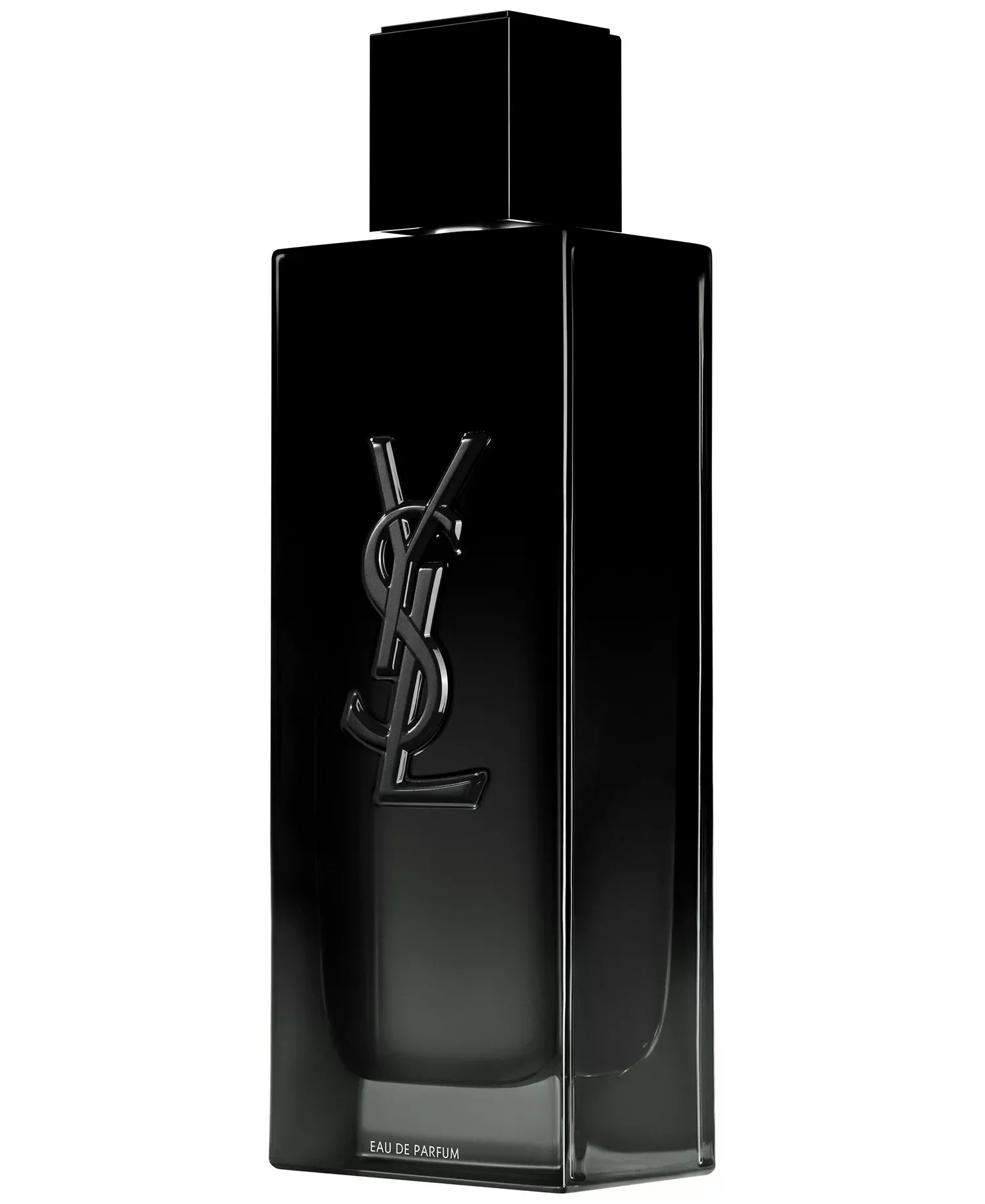 YSL - MYSLF EDP