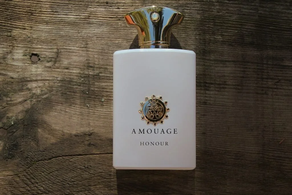 Amouage-Honour-Man-cover-1024x683.jpg