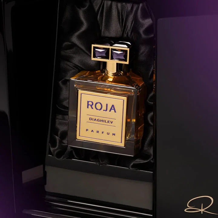 diaghilev-parfum-roja-parfums-489586.webp