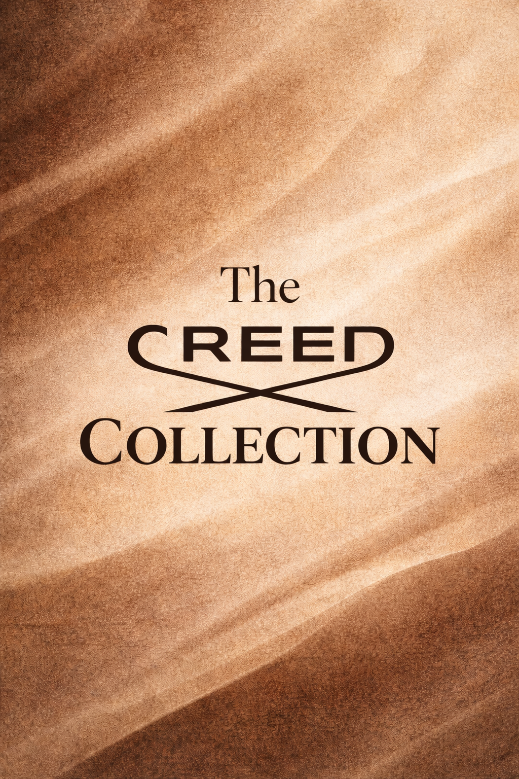 The Creed Collection