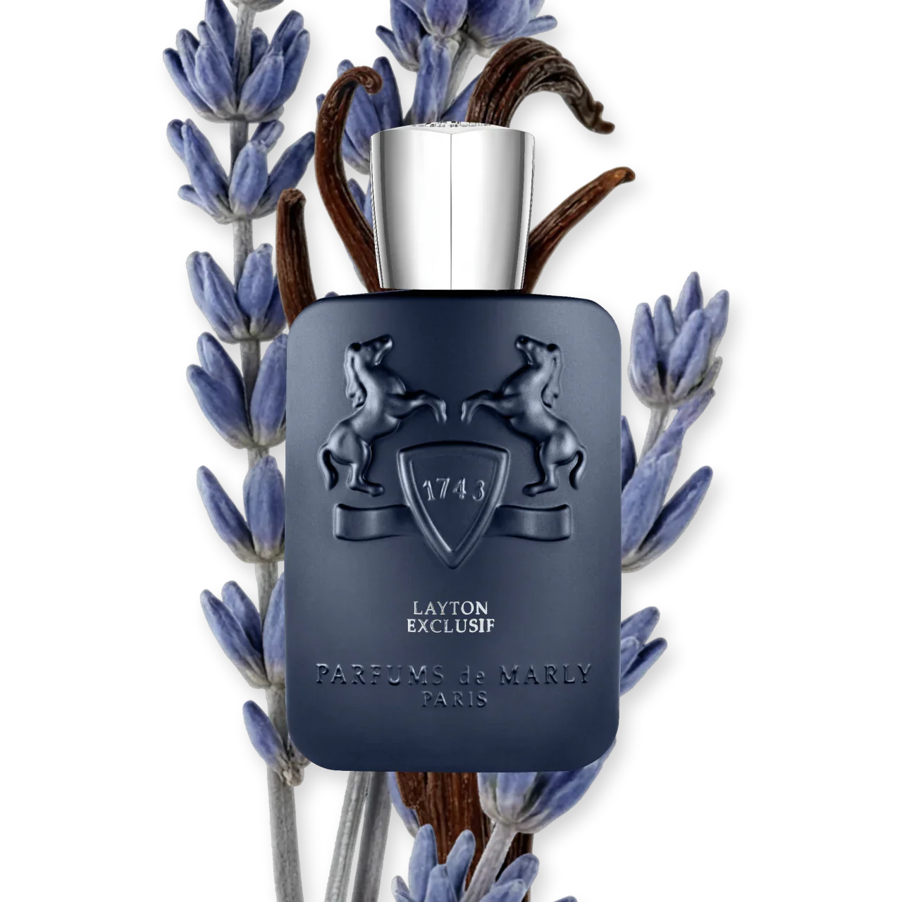 Parfums De Marly - Layton Exclusif