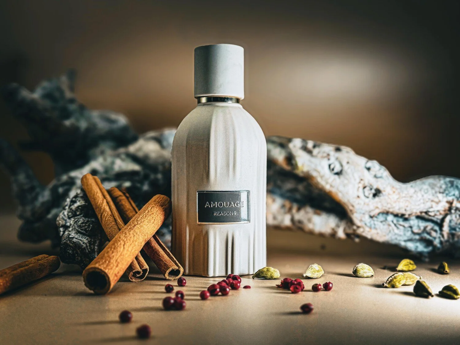 Amouage Reasons Thumbnail.jpg