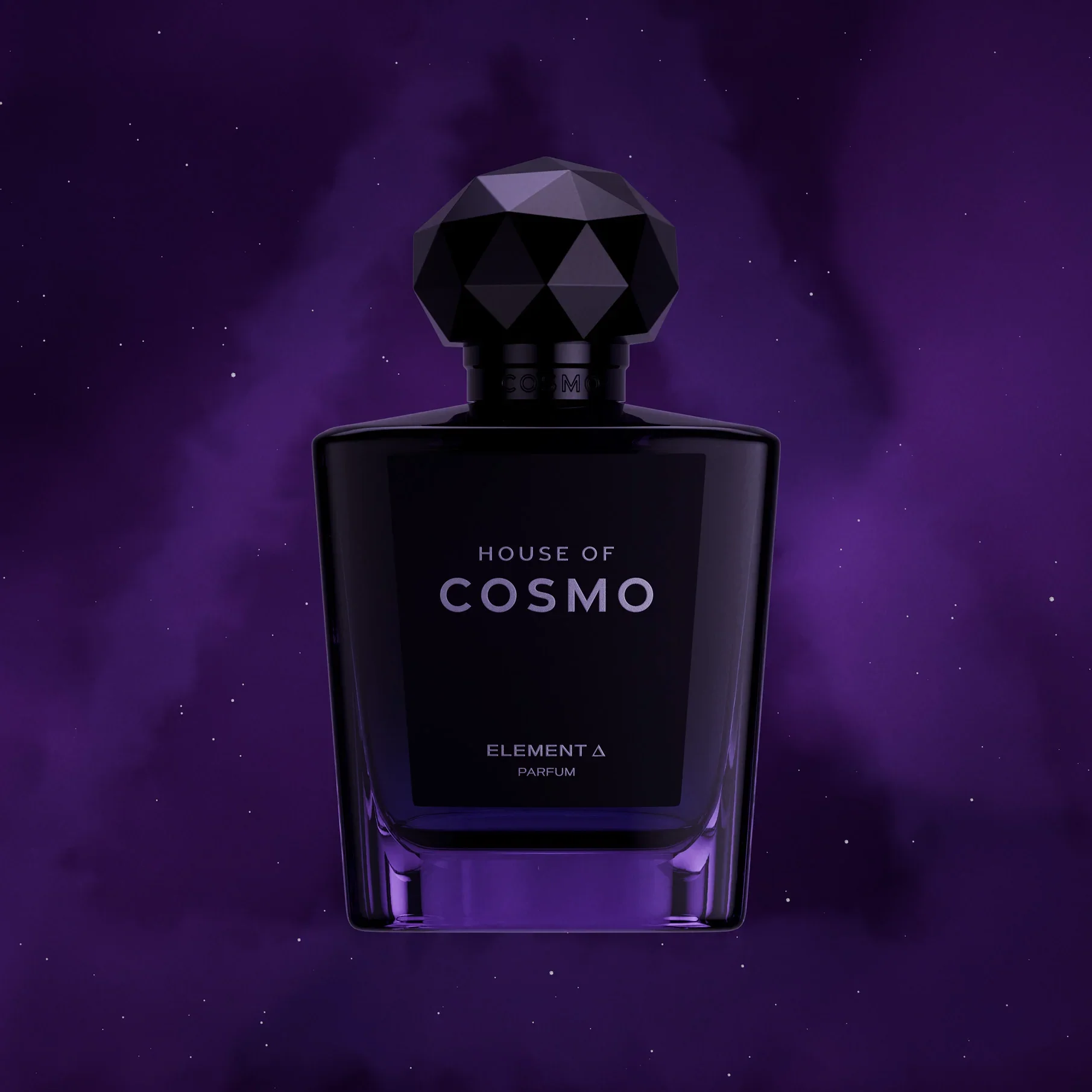 House_of_Cosmo_ELEMENT_Eau_de_Parfum_2.webp