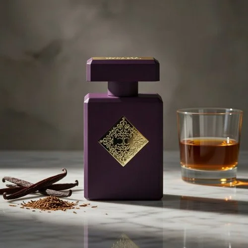 Initio - Side Effect