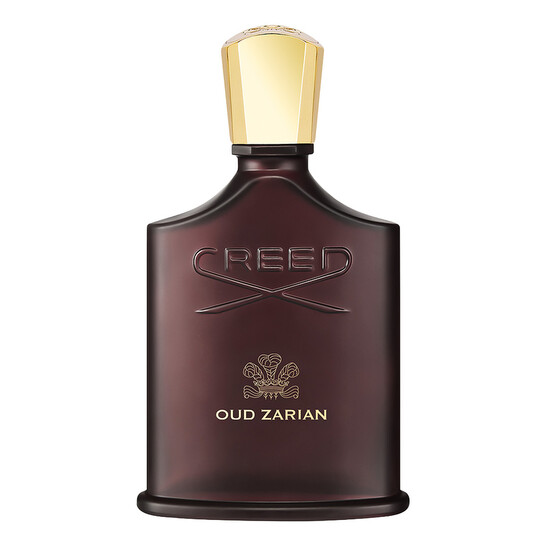Creed - Oud Zarian.png