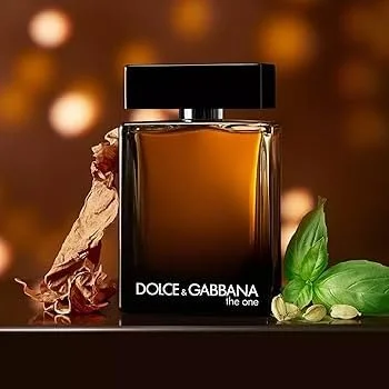 Dolce & Gabbana - The One EDP