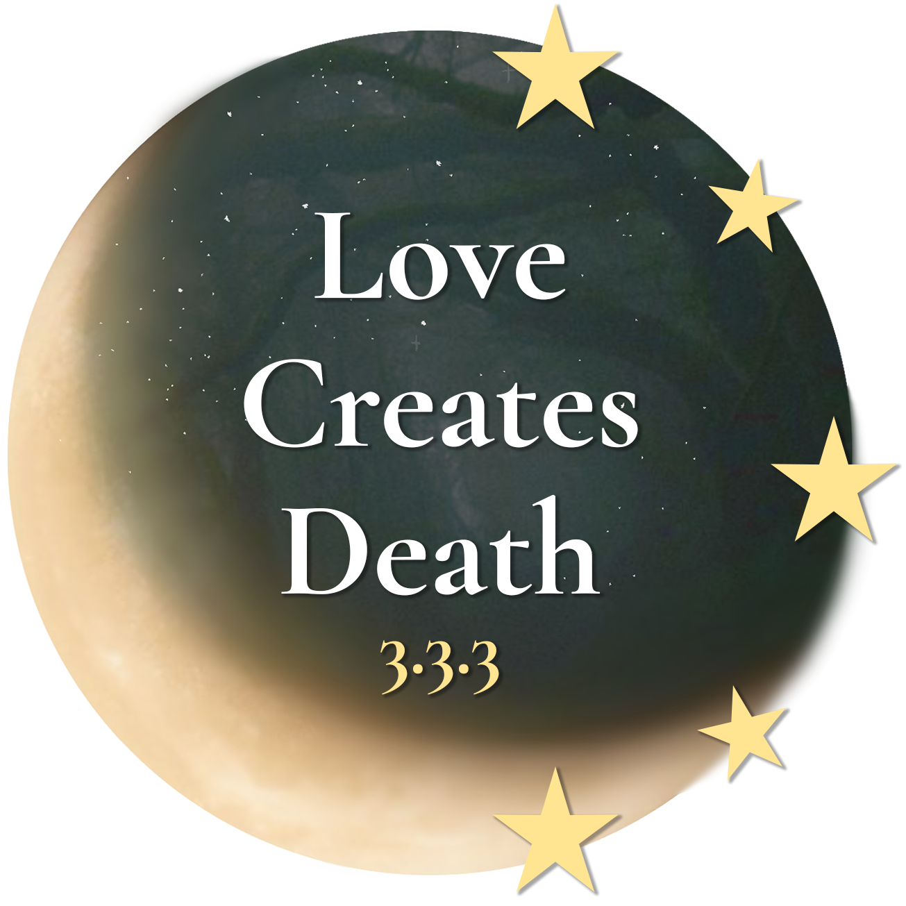 LCD Logo.png