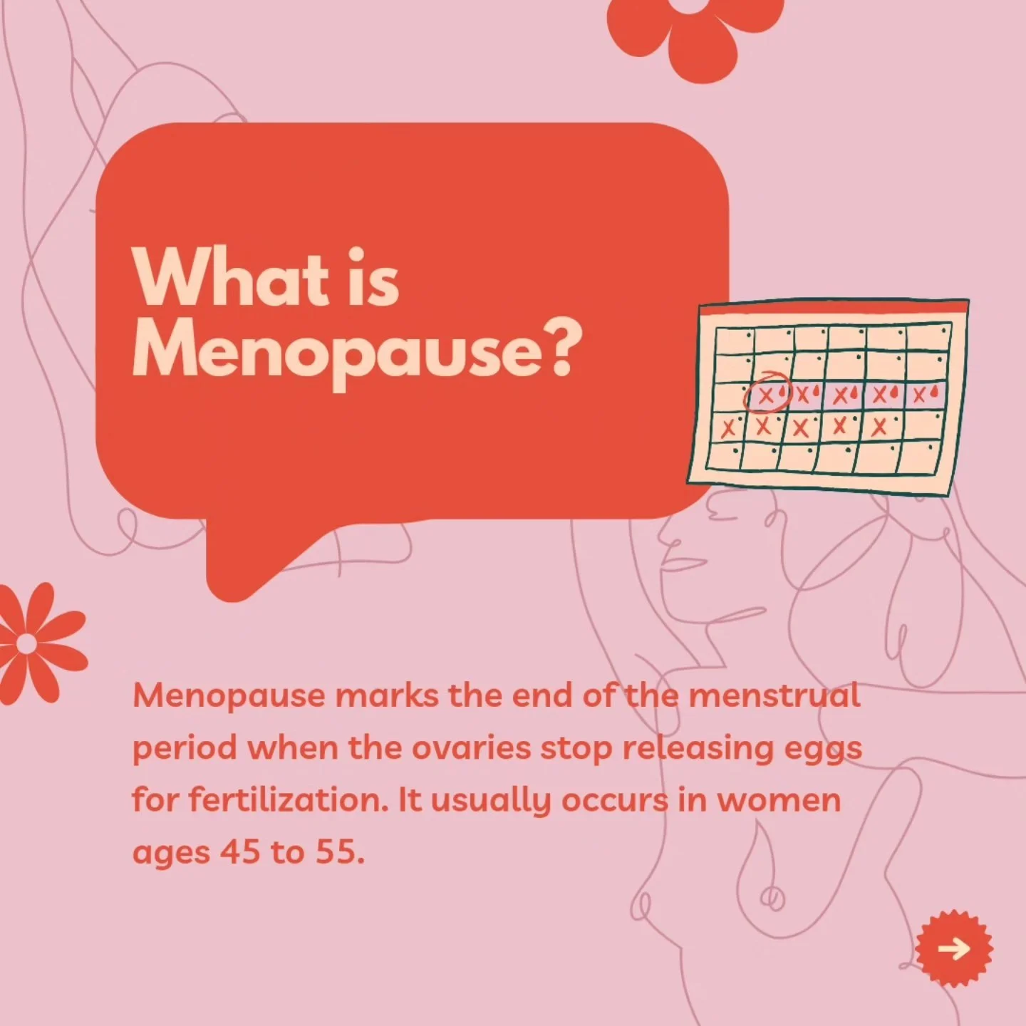 Is anyone going through perimenopause right now? Well.. I am... 😉

🌿Here are some helpful tools to manage your symptoms..

💙Come see me if you need recommendations for herbal remedies, acupuncture, or facials to help balance your hormones, relieve