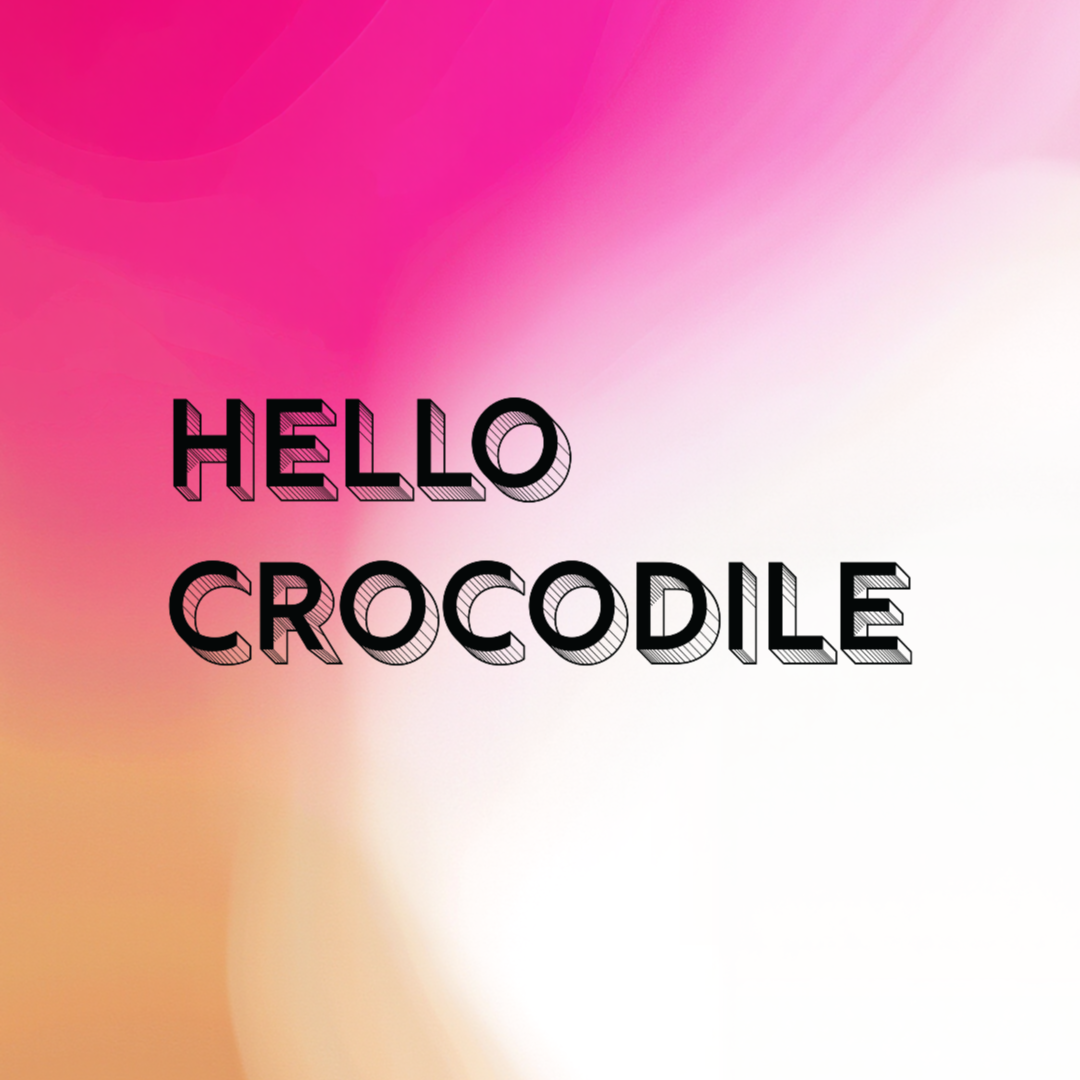 instories_B962443A-02F6-4106-BBB6-9F2A114800C6.png