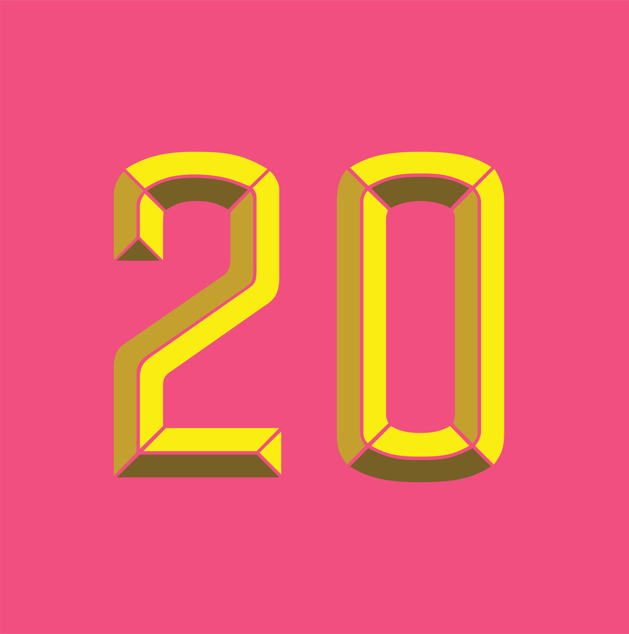 20 (2).png