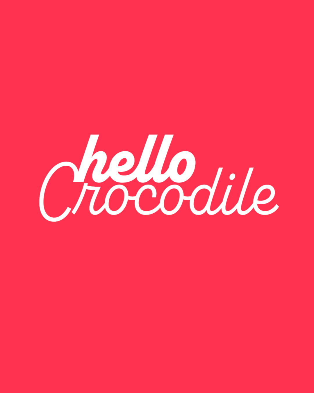 instories_5D574AC0-CBF2-49C2-844A-8A2370D0C685.png