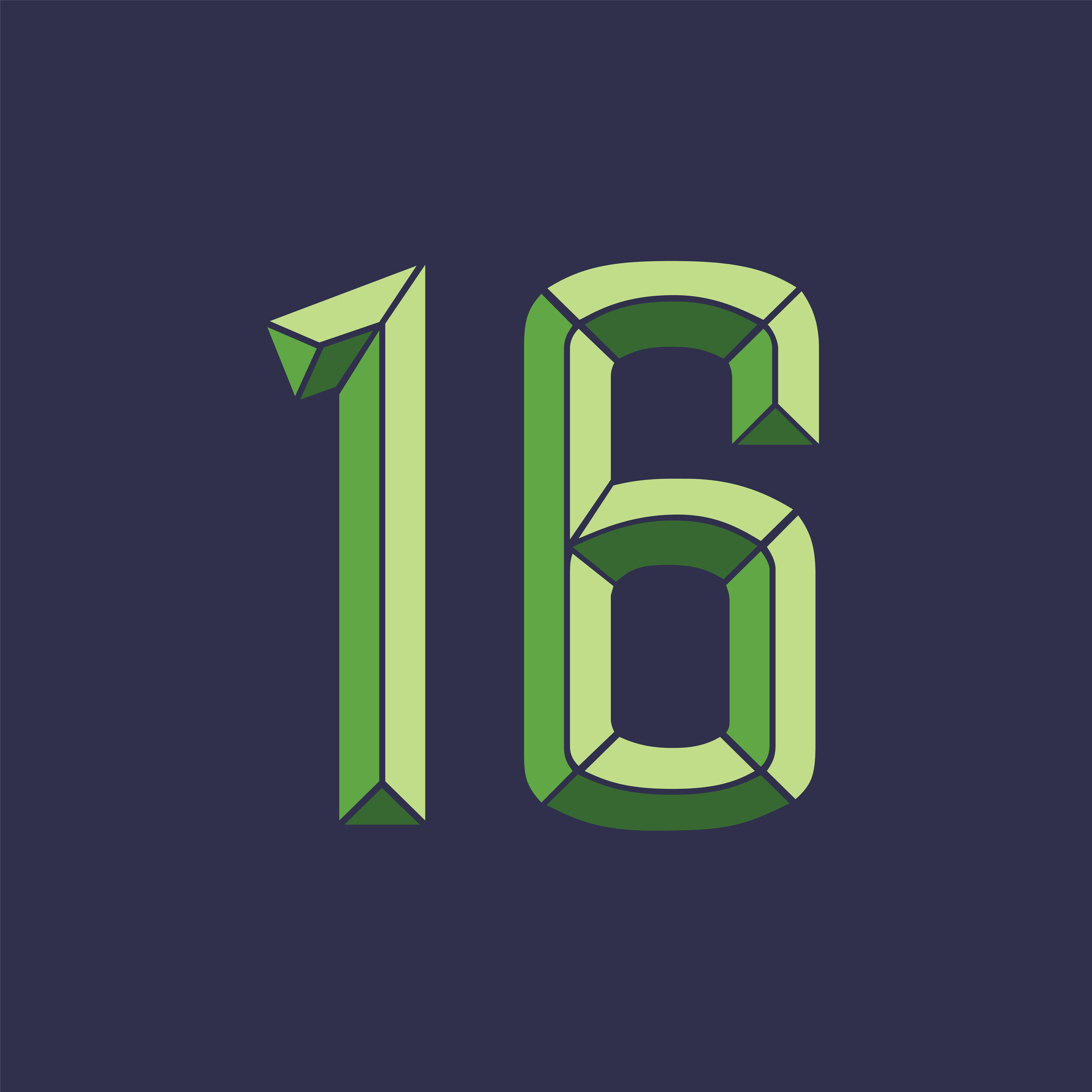 16 (1).png
