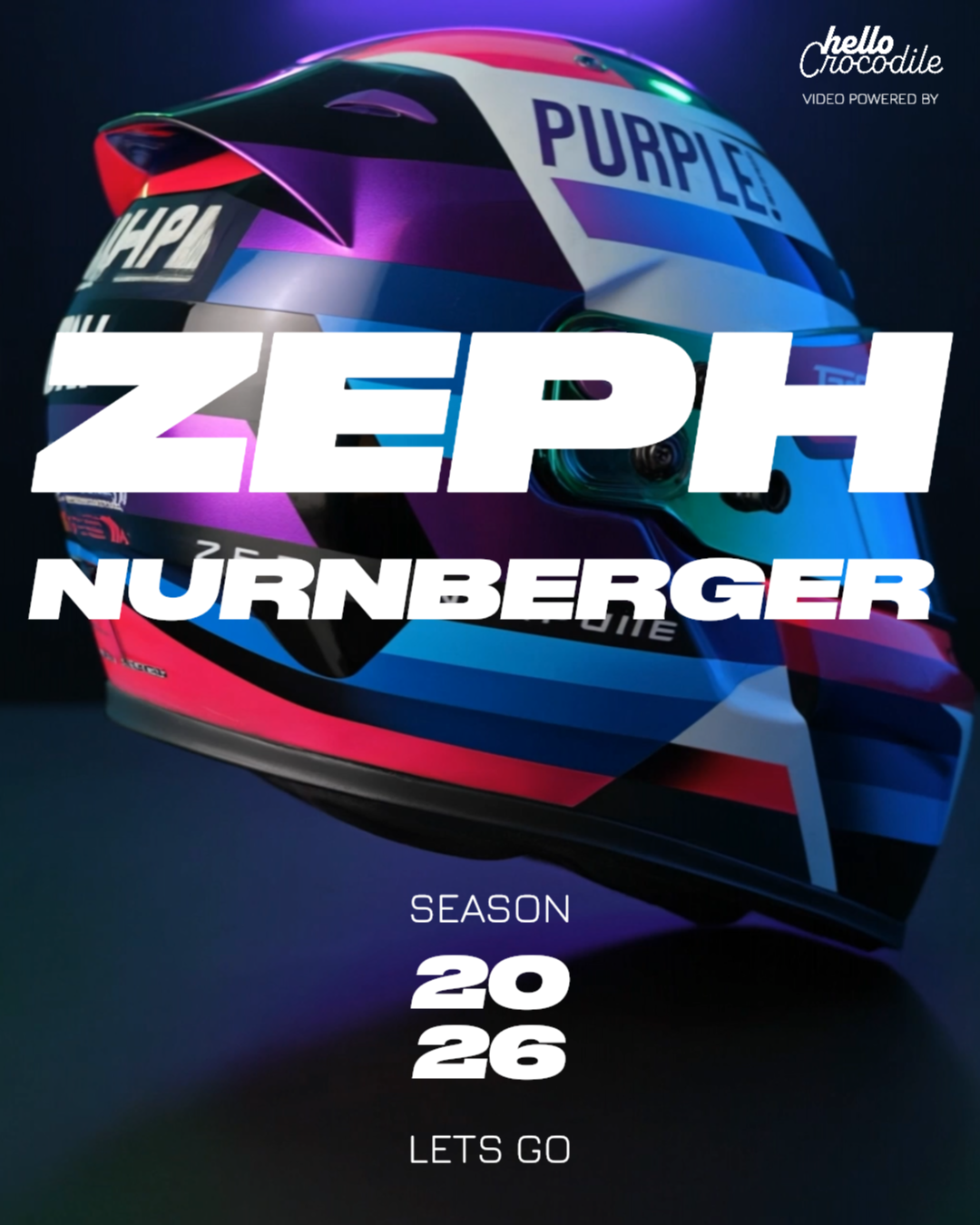 20260318_175124365_iOS - Copy.png