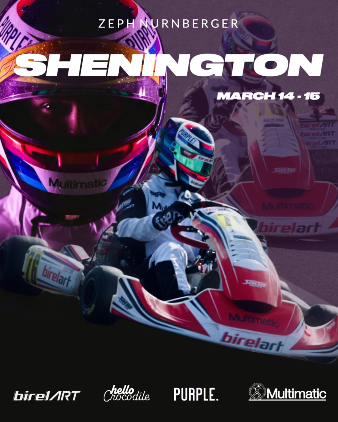 20260316_181518324_iOS - Copy.png