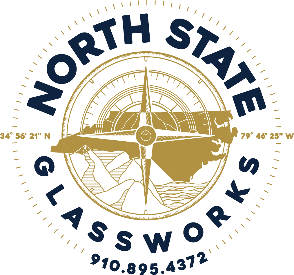 North State Glassworks, LLC