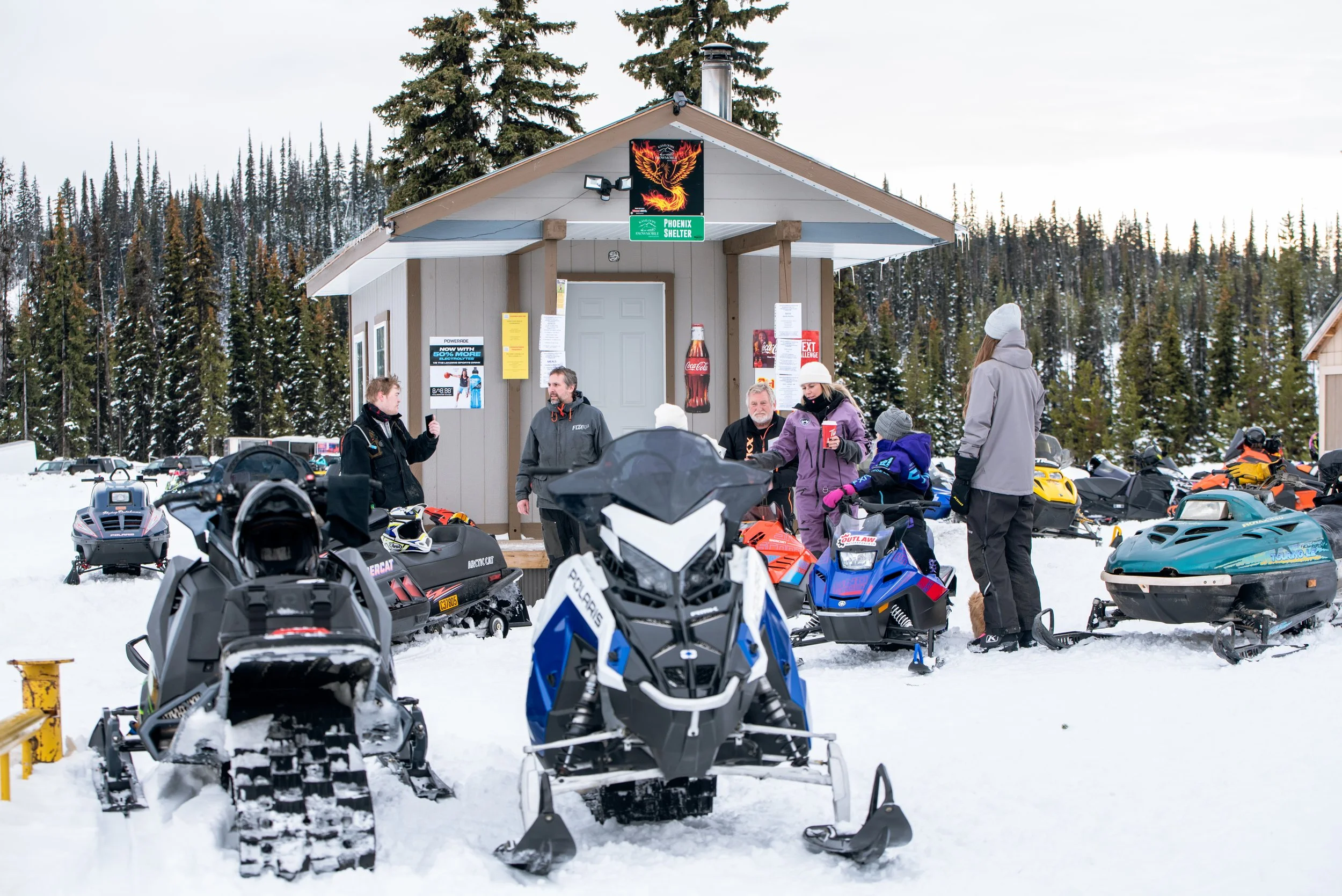 Group at chalet.jpg