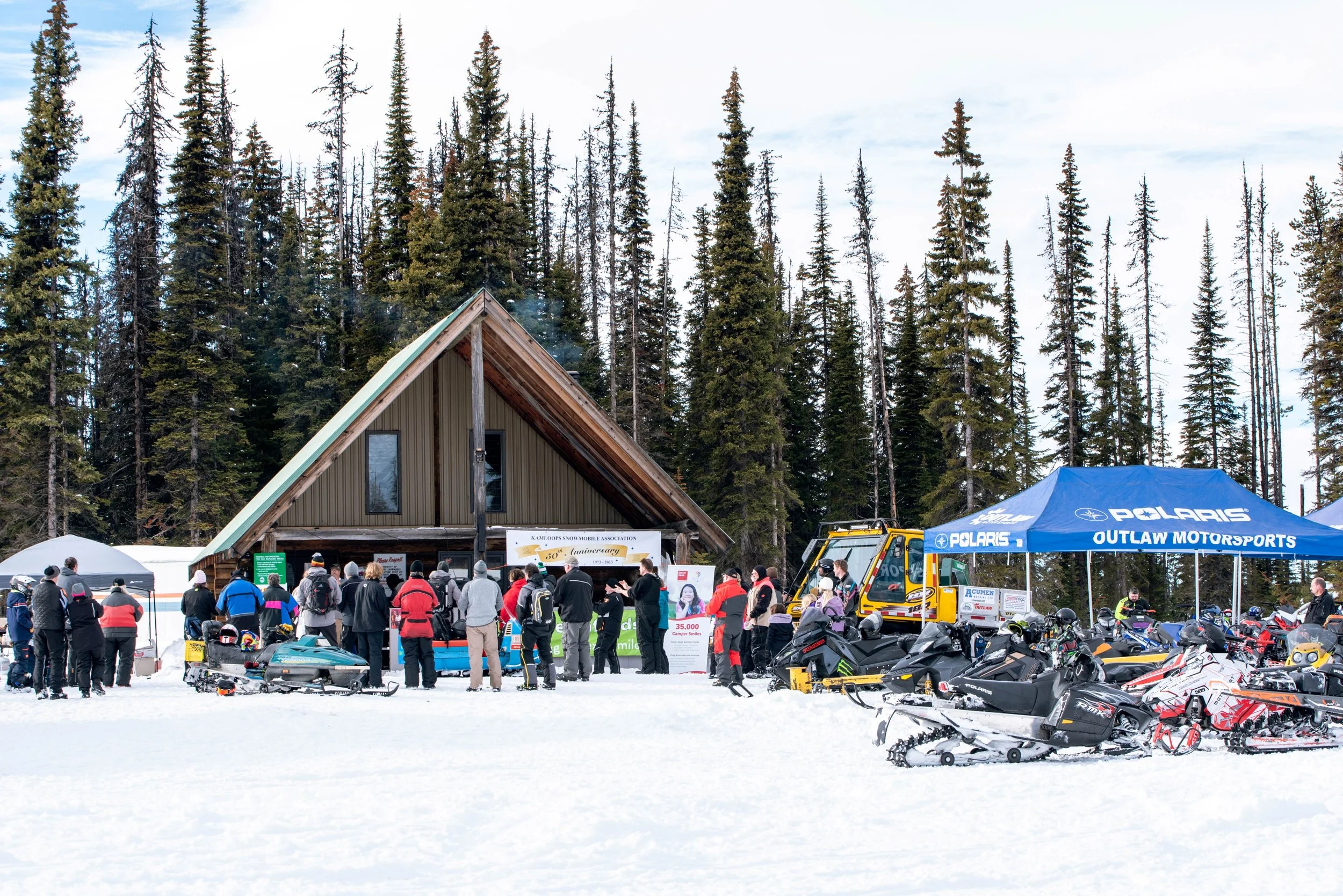 Group Chalet Banner.jpg