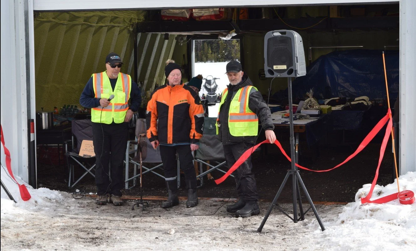 2024 Ribbon cutting for MUF.jpg