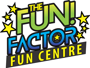 logo (1).png