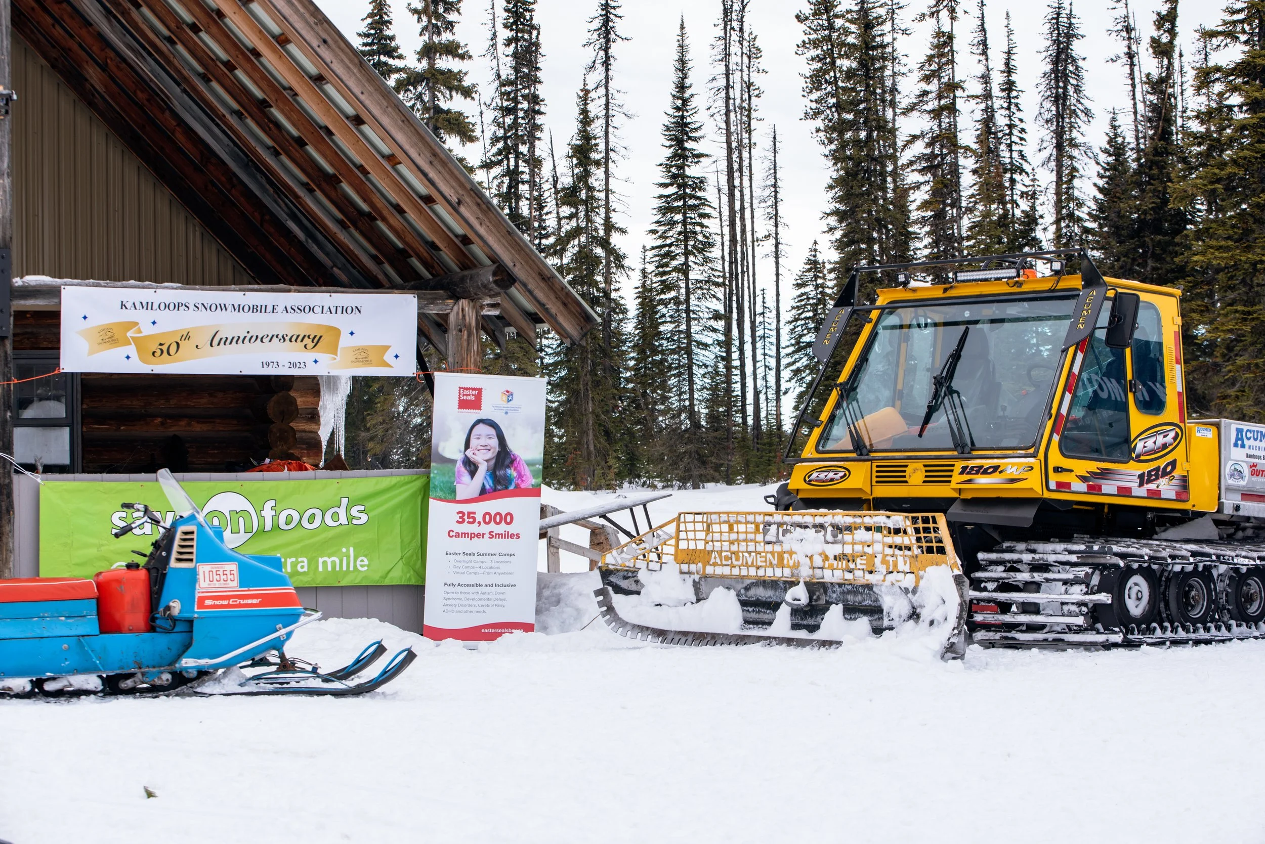 2023 At the chalet with Banner (1).jpg