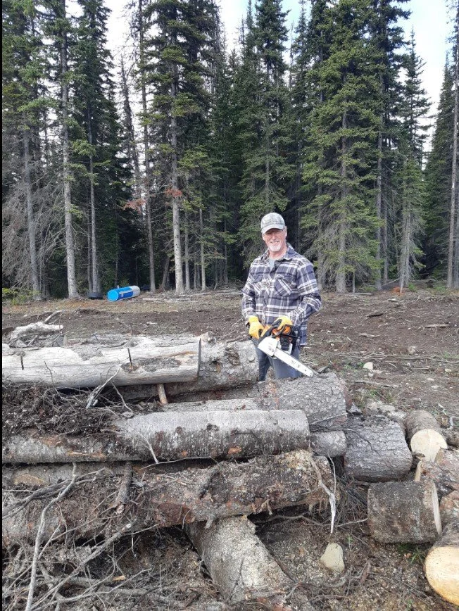 Wood Cutting 2.jpg