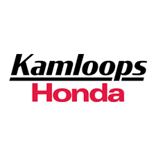 images (1).png