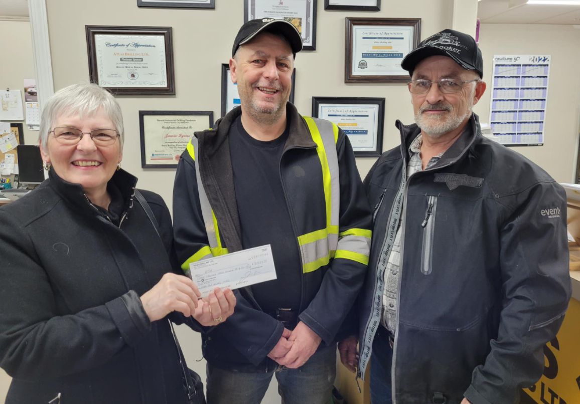 Atlas Drilling Donation.png