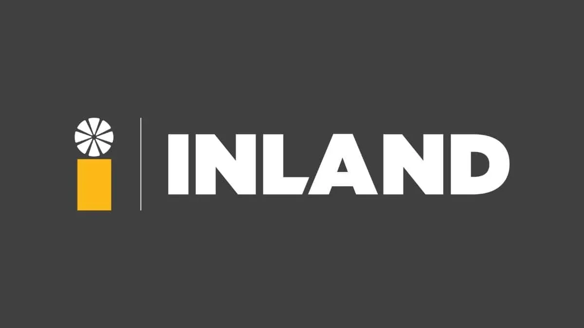 inland-social-card.webp