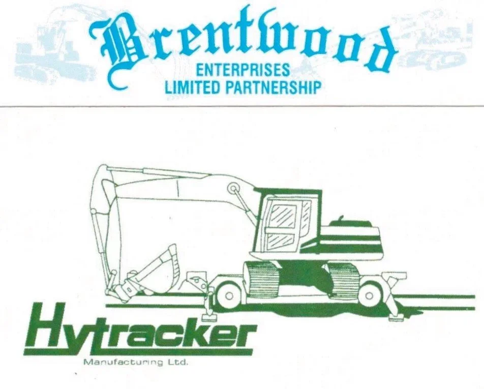 Brentwood+Hytracker+Logo.webp