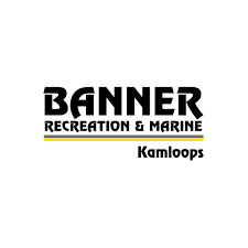 bannner logo.png