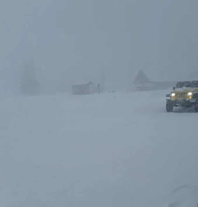 2024 blizzard at end of Snowarama day 2.jpg