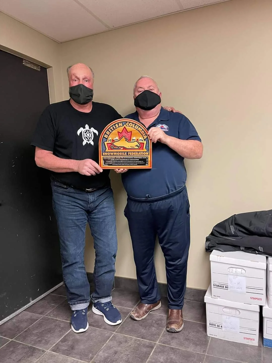 Club of the Year.jpg