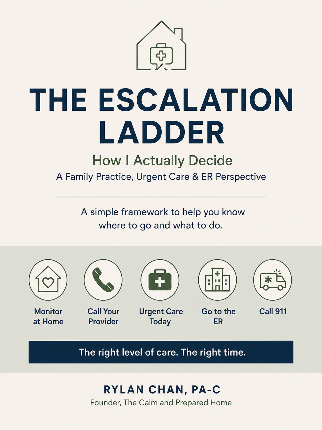 Escalation Ladder Cover.png