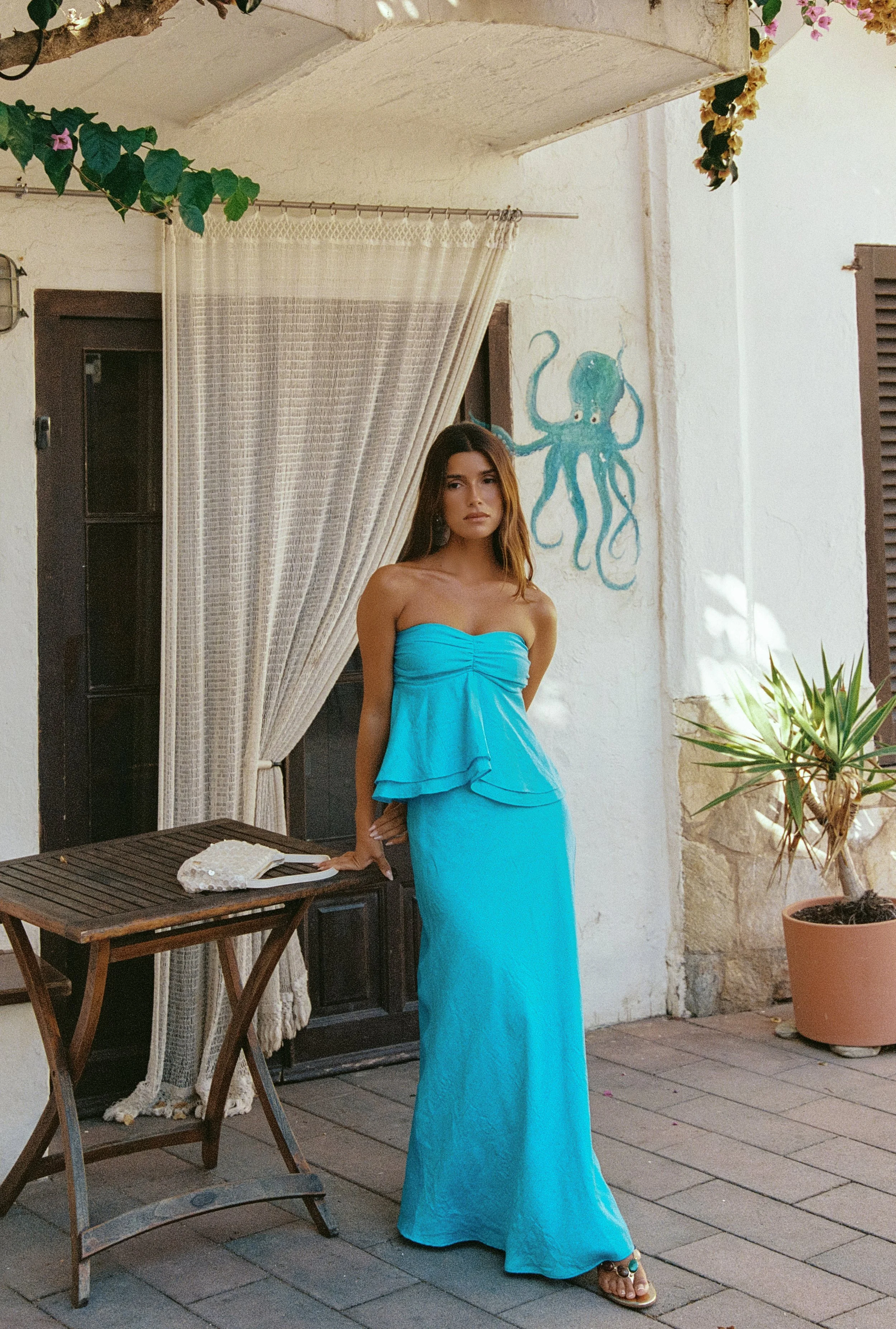 Perfect_Stranger_0273.jpg