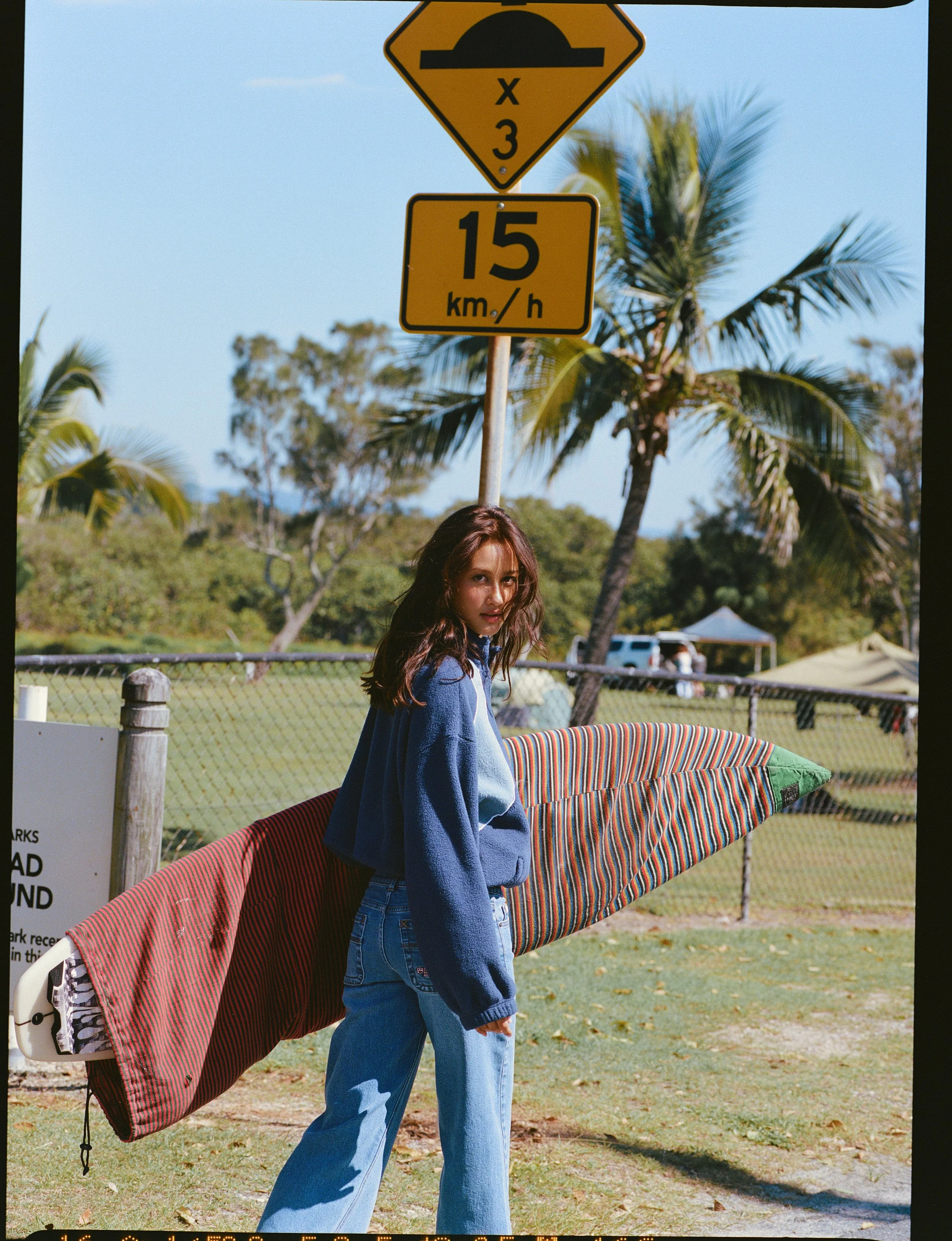 000002660016.jpg