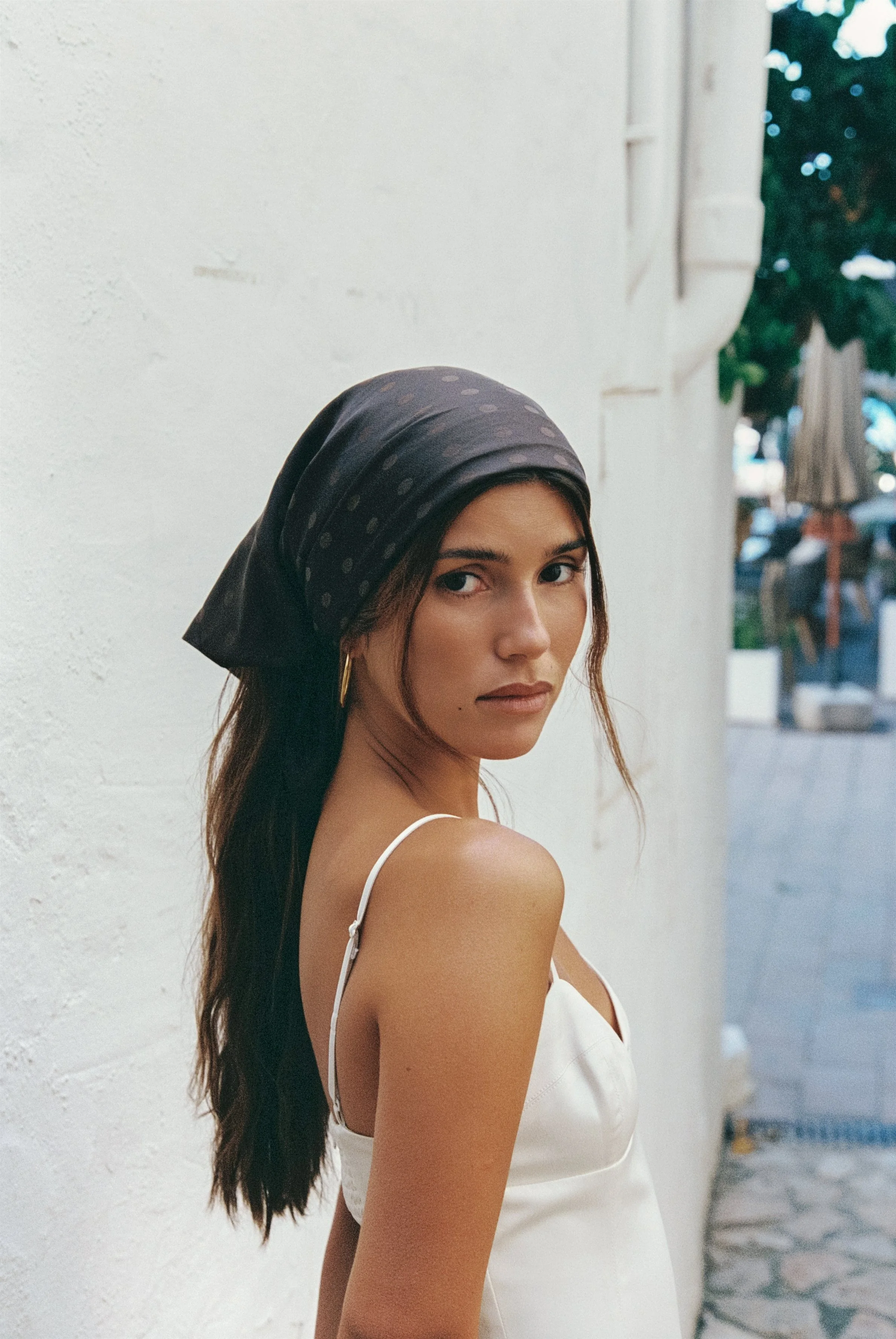 Perfect_Stranger_0245.jpg
