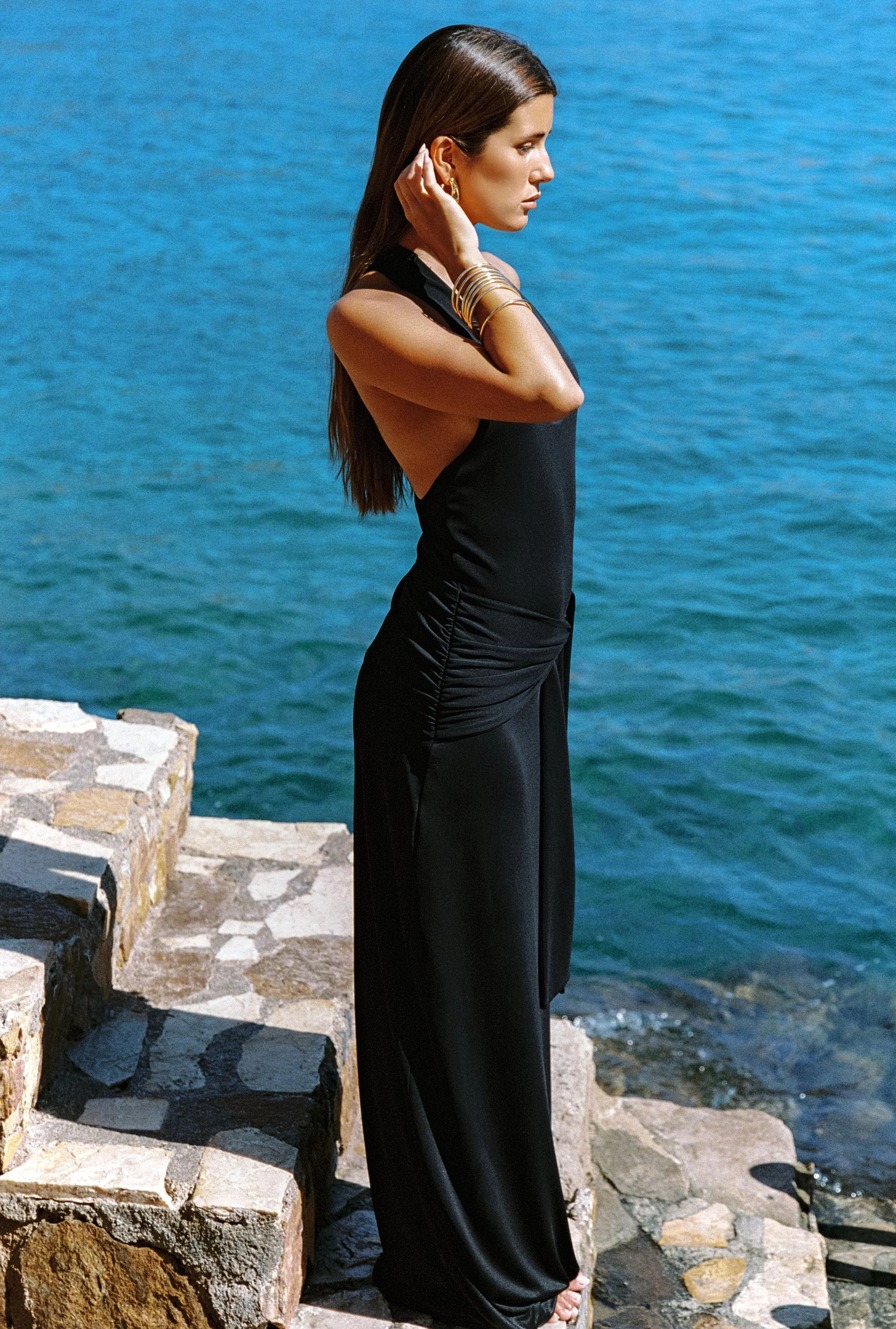 Perfect_Stranger_0425.jpg