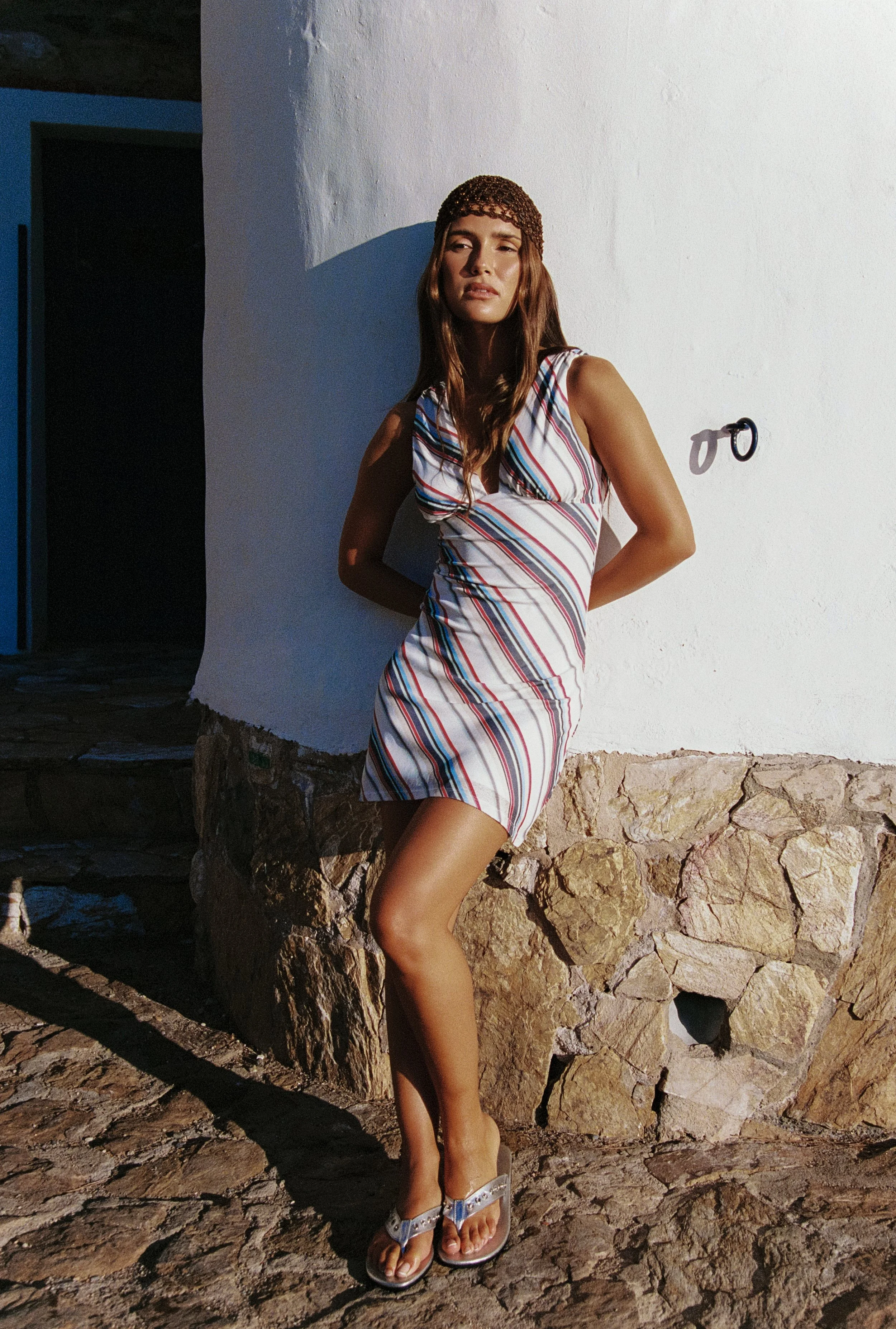 Perfect_Stranger_0086.jpg