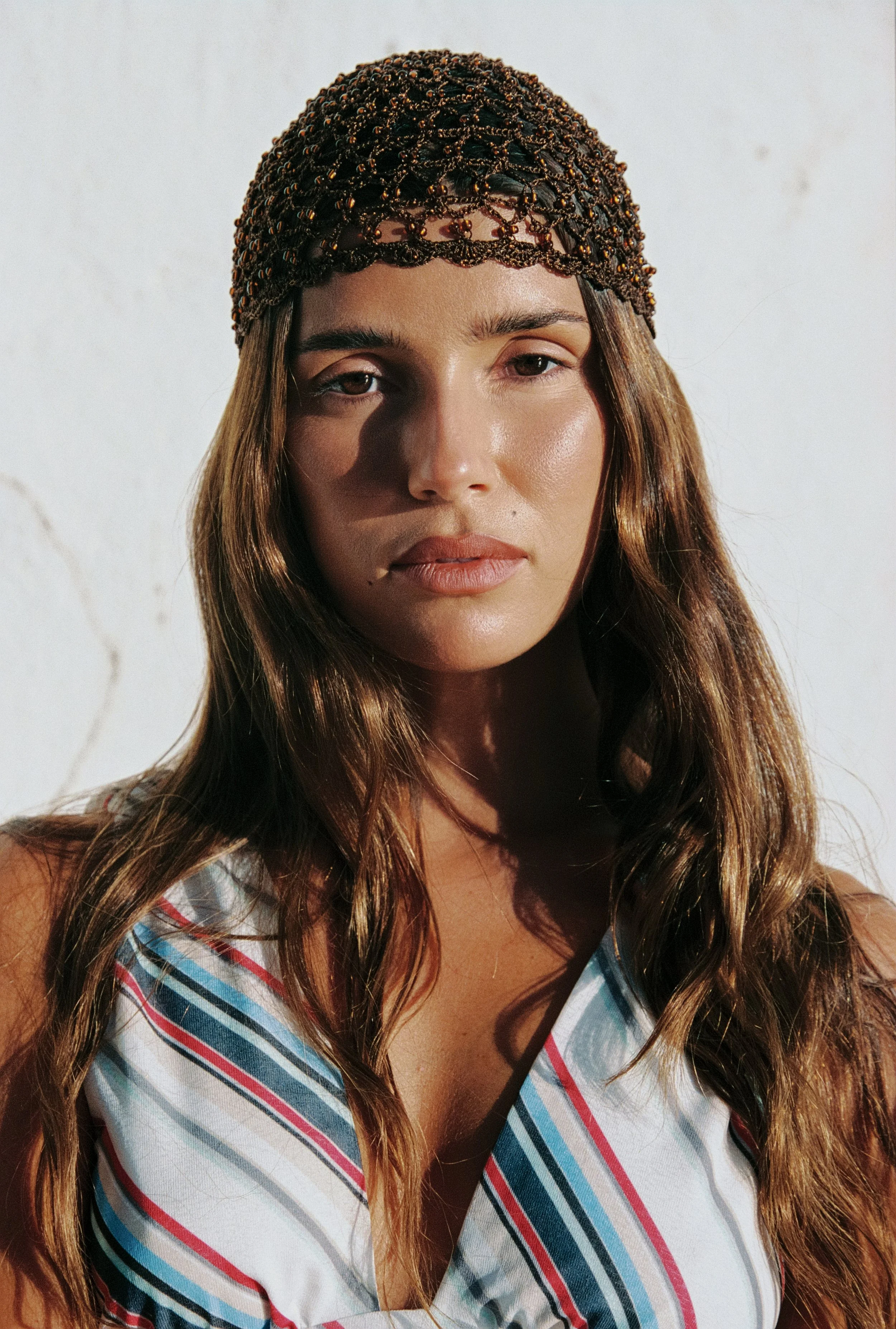 Perfect_Stranger_0025.jpg