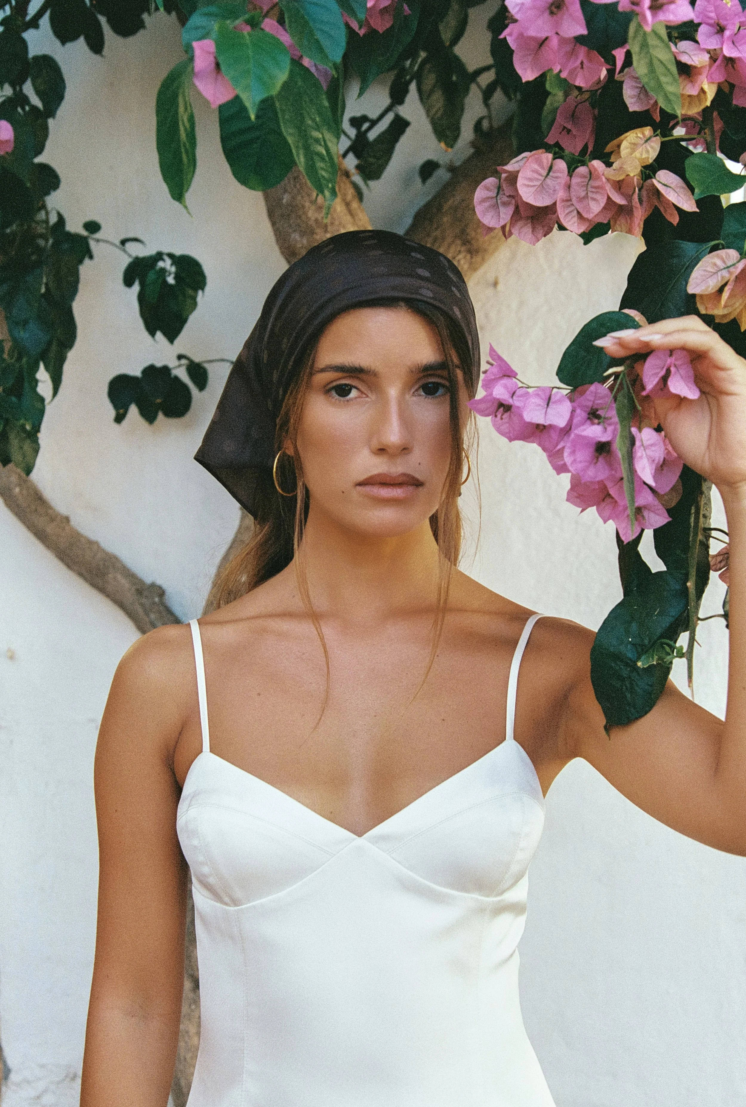 Perfect_Stranger_0262.jpg