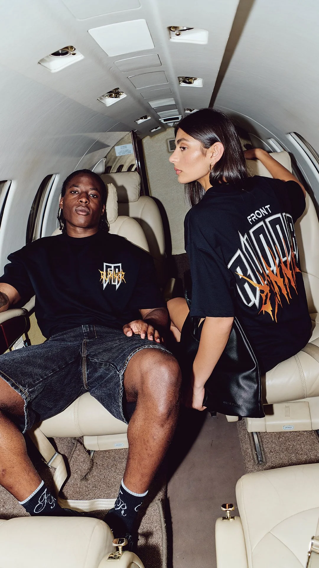 Front Runner x Universal Store