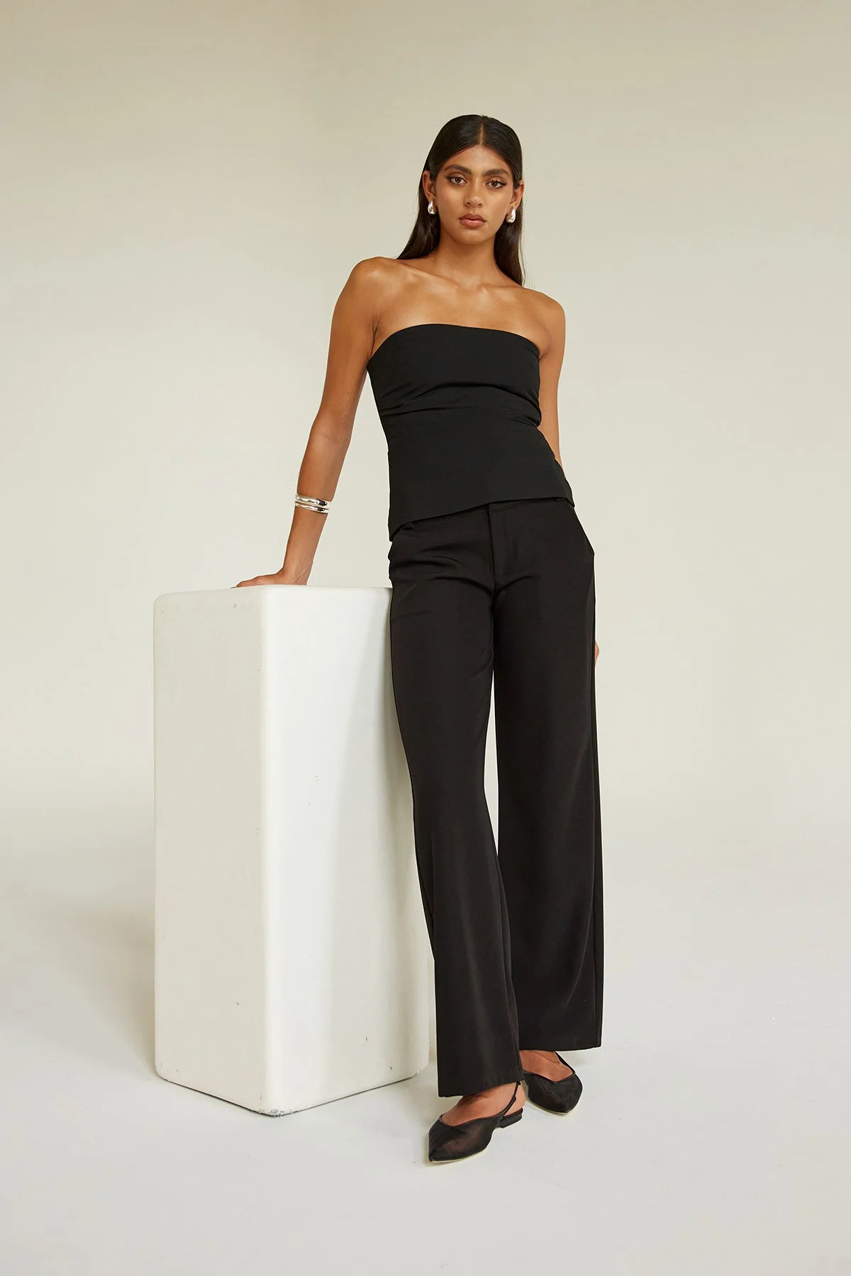 WebCrops-Corpcore-_0004_24-01-31-PS-0832.jpg