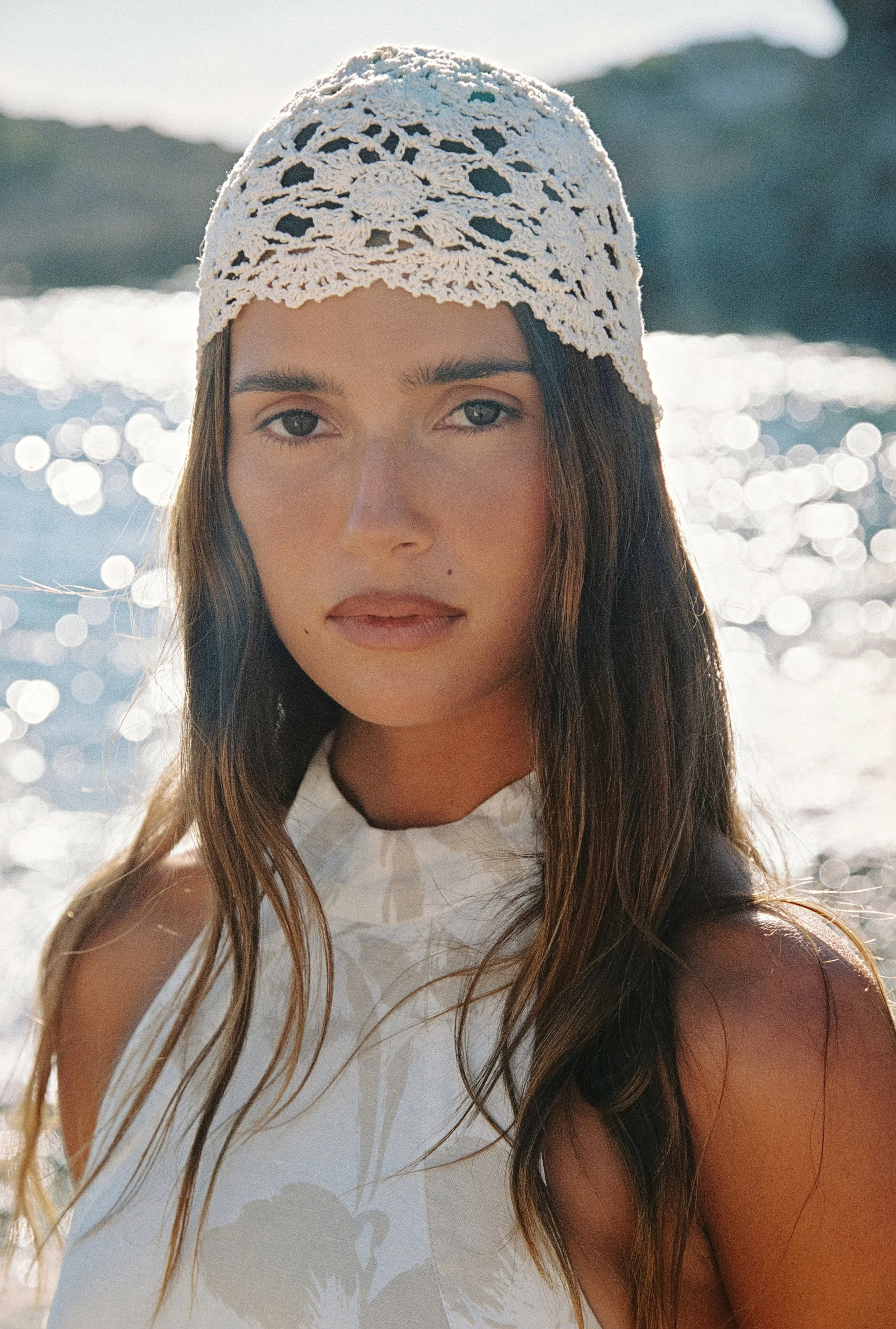 Perfect_Stranger_0160.jpg