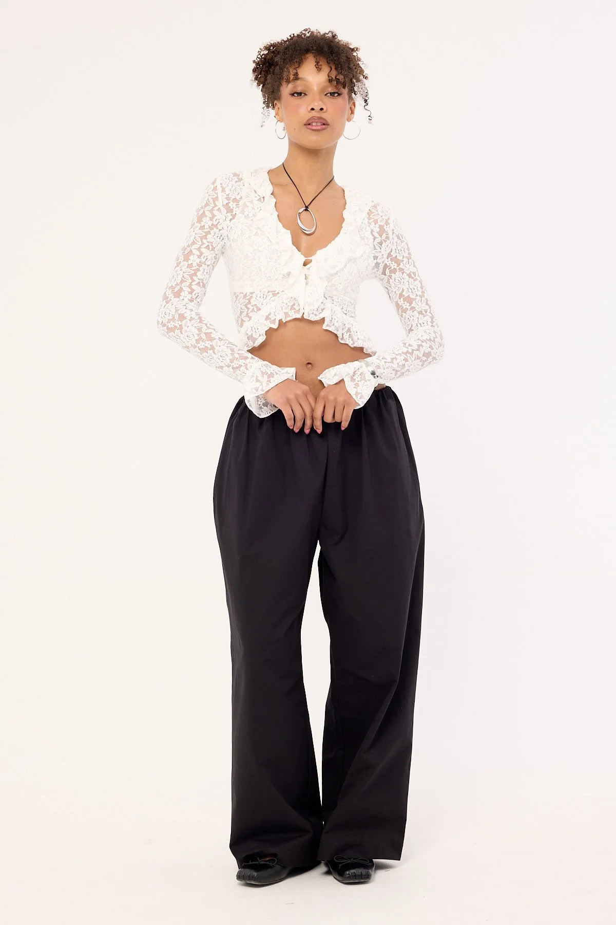 Women's Styling - Universal Store