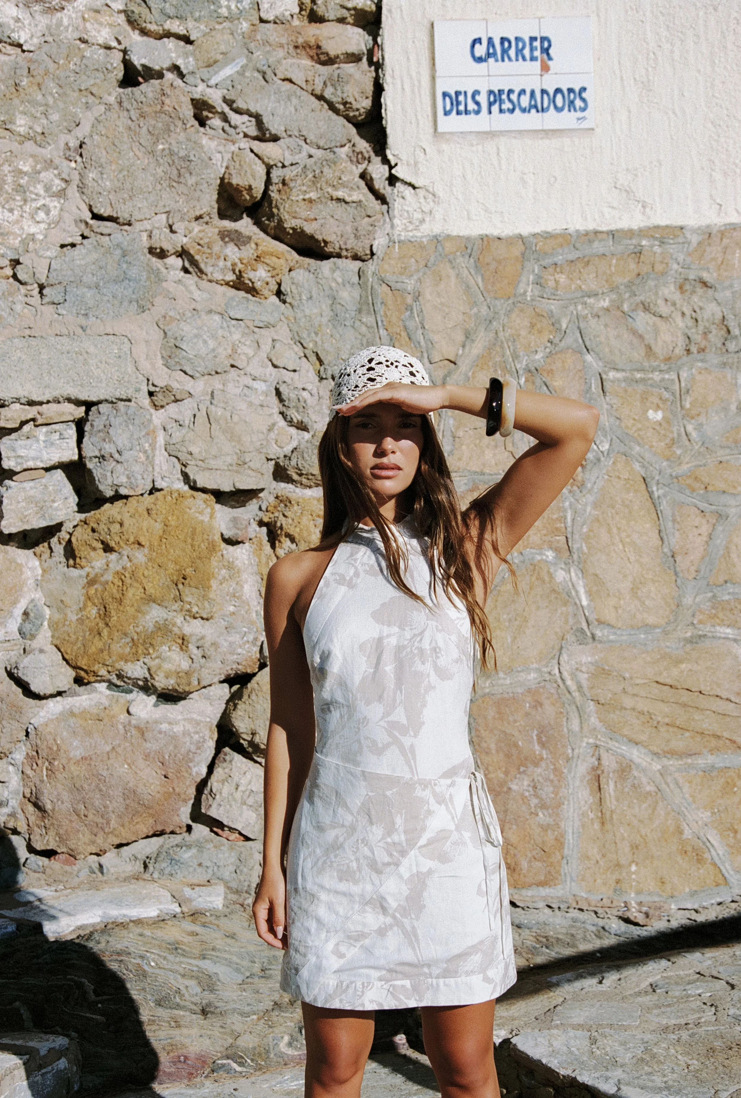Perfect_Stranger_0168.jpg